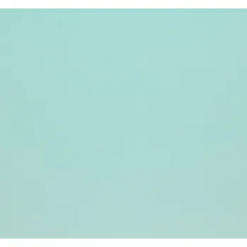 Presentpapper Ljusgrön 0,54x5m.