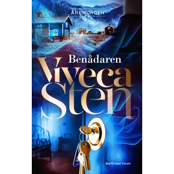 Benådaren.