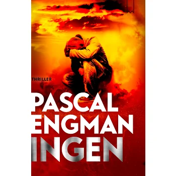 Ingen.