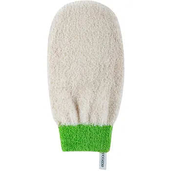 Bad &amp; duschvante 1-p Eco Tools.