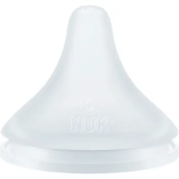 Dinapp Perfect match S 0+m 2-p NUK.