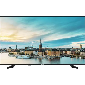 LED TV 50 UHD.