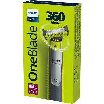 OneBlade QP2834/23.