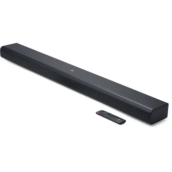 Soundbar SB510.