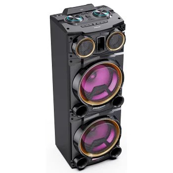 Party Speaker BDK-2000.
