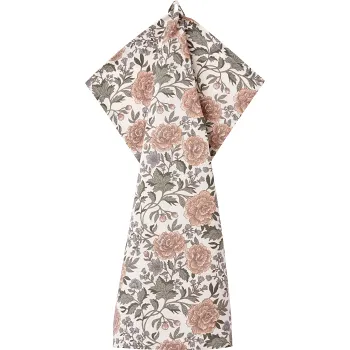 Kökshandduk Pion 45x65cm ICA.