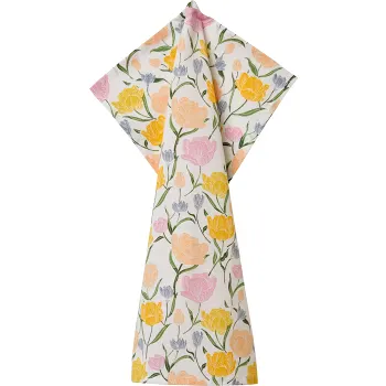 Kökshandduk Tulpan 45x65 ICA.