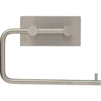 Toalettrullehållare Emil ICA.