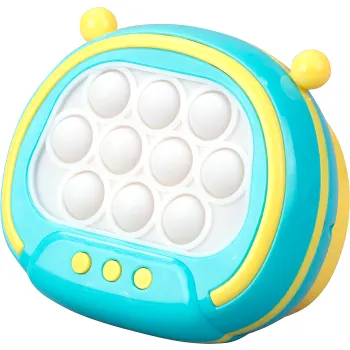 Fidget Pop Silverlit.