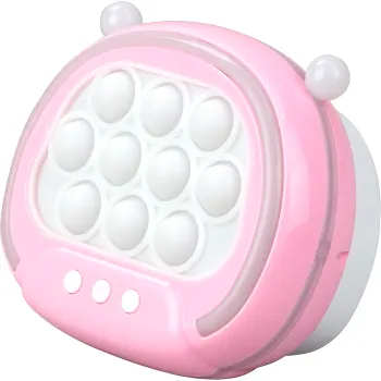 Fidget Pop Silverlit.