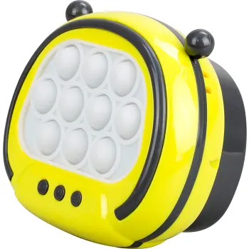 Fidget Pop Silverlit.