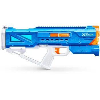 Vattengevär Motor Soaker 47cm XSHOT.