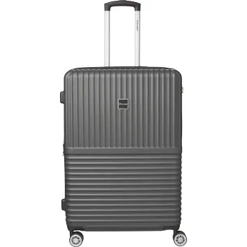 Resväska Båstad L Antracit Cavalet.