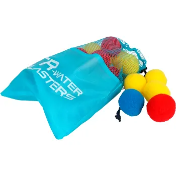 Vattenbollar 30st.