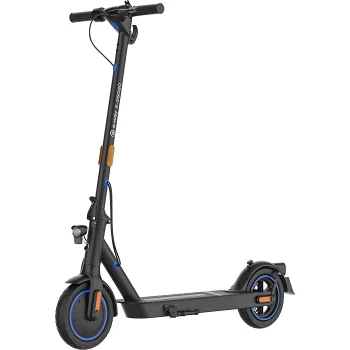 Elskoter E-250200BL 250W.