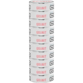 Strong White Sto Granit.