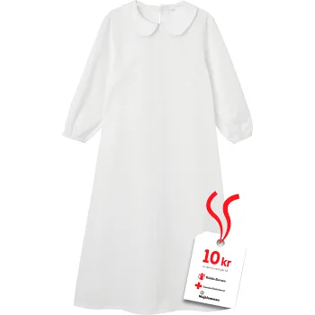 Lusselinne barn 146/152 mywear.