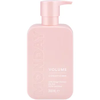 Balsam Volume 354ml Monday.