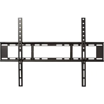 Väggfäste 32-75tum Väggfäste.