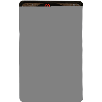 Medwurst Roberts 100g Roberts Charkuteri.