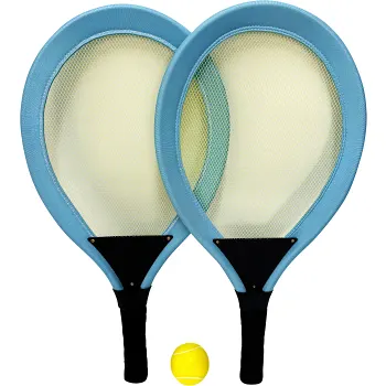 Jättetennis 54cm SpinOut.