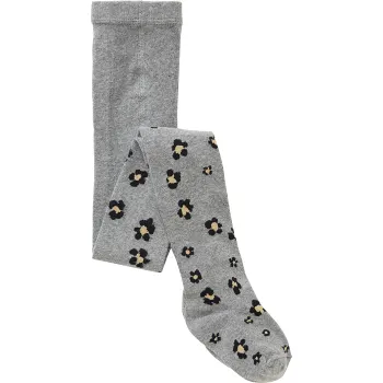 Strumpbyxa 1p Leo 98/104 mywear.