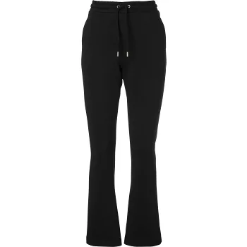 Svettisbyxa Flare XL mywear.