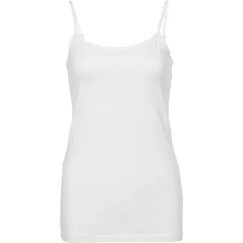 Linne Vit S ICA I love eco.