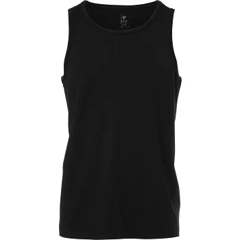 Linne Svart XL ICA I love eco.