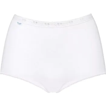 Sloggi Maxi Basic 46 Vit.