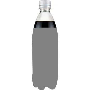 Läsk Påskmust Sockerfri 50cl Apotekarnes.