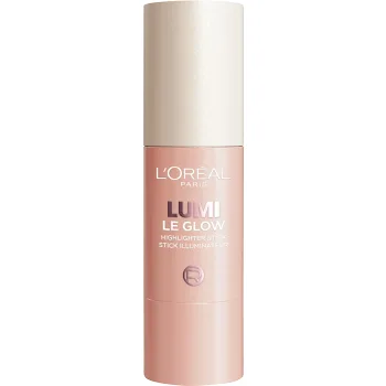 Lumi Le Glow Highlighter Stick 630 7 Gram Loreal.