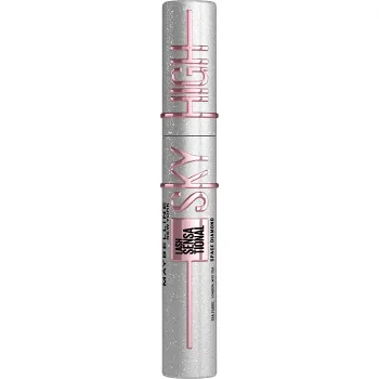 Mascara Sky High Space Diamond 8 Milliliter Maybelline.