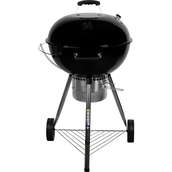 Kolgrill Superior 57cm FCCBBQ.