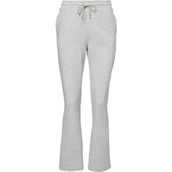 Svettisbyxa Flare Grå XXL ICA I love eco.