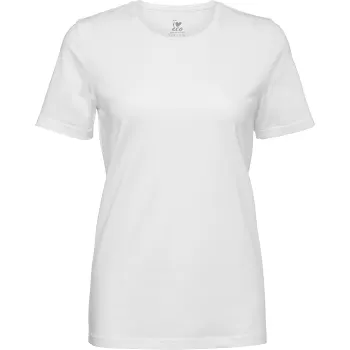 Topp Vit XL ICA I love eco.