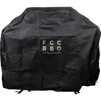 Överdrag Mansion 3.1/3.1S.