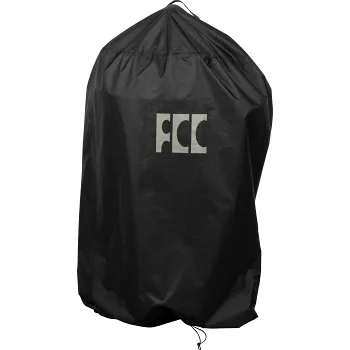 Överdrag Superior 47cm.