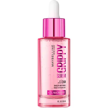 Grippy Serum Primer 30 Milliliter Maybelline.