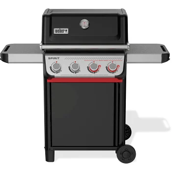 Gasolgrill Spirit E-425 Weber.