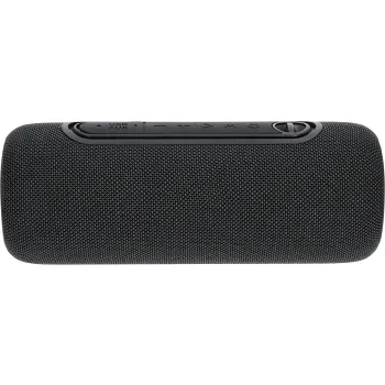 Högtalare SPBT2460BK.