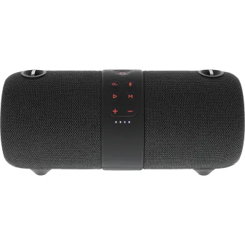 Högtalare SPBT2480BK.