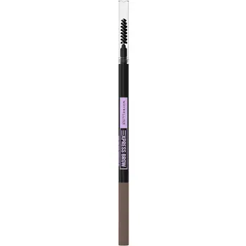 Brow Pencil Ash Brown Express Ultra Slim 4.5 1 Styck Maybelline.