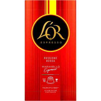 Ferrari Maranello Ferrari Maranello 52g L'Or.