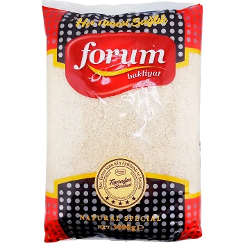 Ris Rundkornigt 3000g Forum.