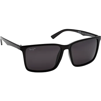 Solglasögon PG 12 Haga Optik.