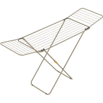 Torkstativ Sussi Rörets.