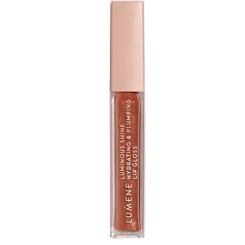 Lumin Lip Gloss 8 LUMENE.