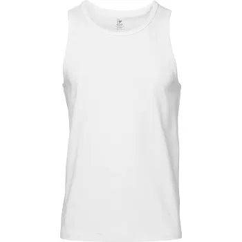 Linne Vit XL ICA I love eco.