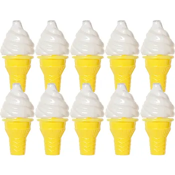 FIRA tillbehör Glasstrut 10-p Star Trading.